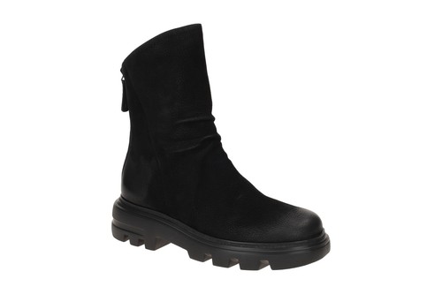 Paul green schuhe - paul, 8253