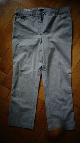 Raphaela brax hose pro - brax, "hose"