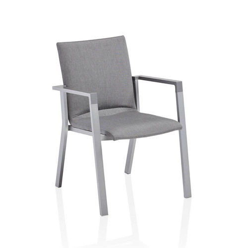 Kettler rasmus stapelsessel - kettler,