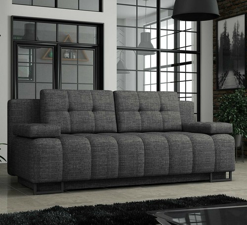 Couch astrodon sofa schlafsofa - astrodon,