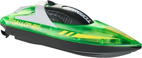 Speedboot 1200 mah - 1200, akku