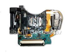 Neu Optisch Laser Linse Pickup