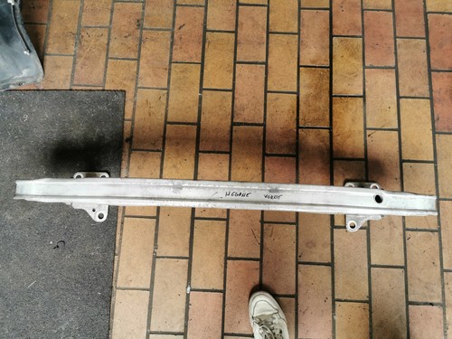 Renault megane em0 - megane, em0/1