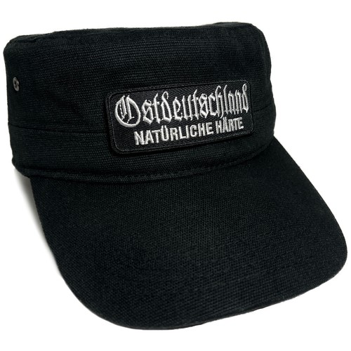 Army cap ostdeutschland - army,