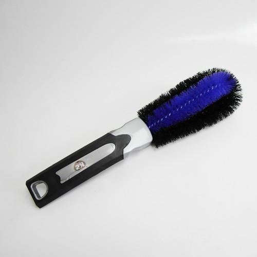 Felgenbürste mit softgriff - k2,