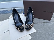 100% ORIGINAL LOUIS VUITTON