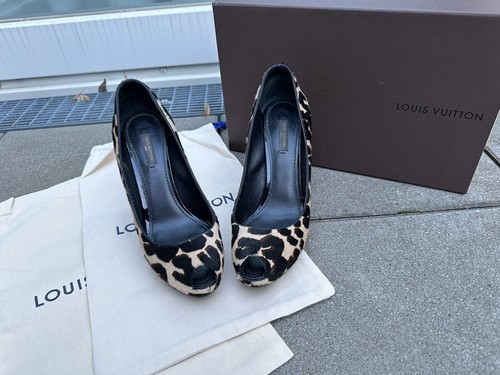 100 original louis vuitton - original,