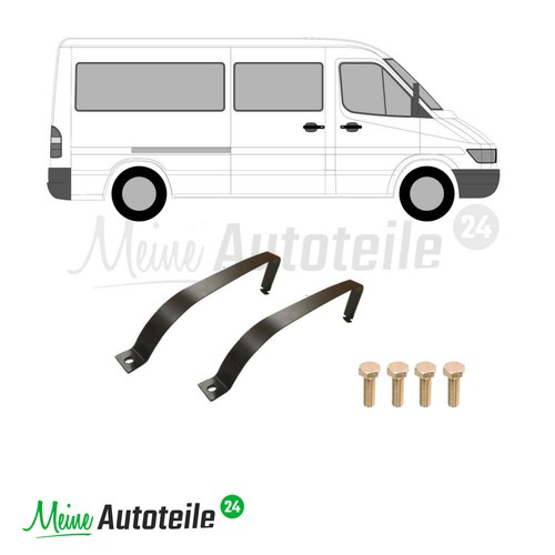 Tankband - ,