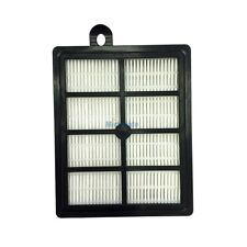 HEPA-Filter für AEG