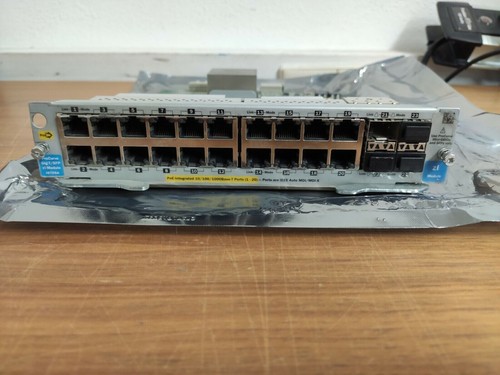 Hewlett packard enterprise - enterprise, hp