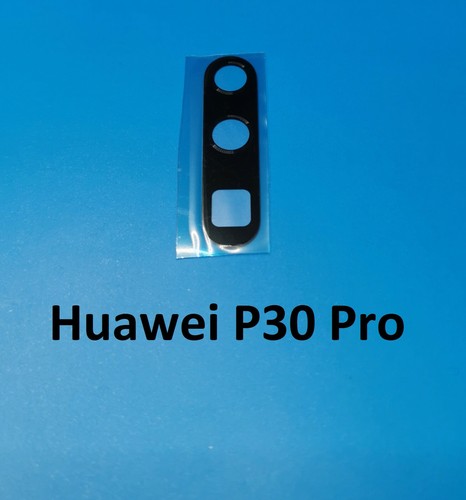 Huawei p30 pro - huawei, kamera