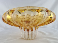 Imposante sehr dekorative