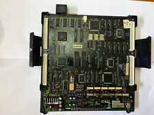 Taito Arcade Game F3 System /