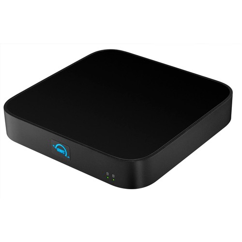Owc ministack stx - owc,
