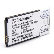 Akku für Samsung Galaxy