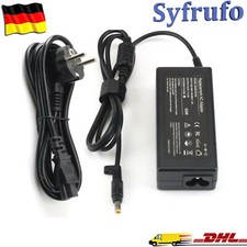 65W Laptop Netzteil Ladegerät