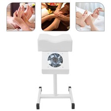 Mobile Pediküre Stuhl