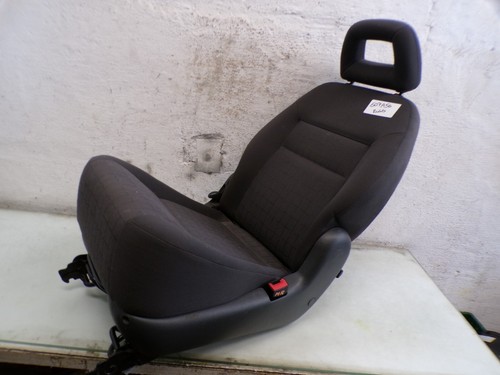 Sitz reihe rechts seat - reihe,
