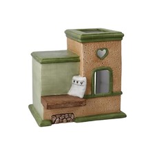 Goebel Nina & Marco -