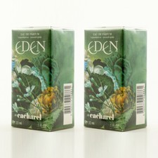 Cacharel Eden EDP - Eau de
