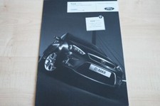 234562) Ford C-Max - Style -