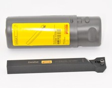 LF123U06-1212BM Sandvik