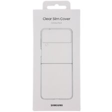 Original Samsung Galaxy Z Flip