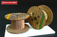 Plusmodel 4050 groß - 4050,
