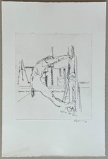 Norbert Tadeusz, Weiblicher