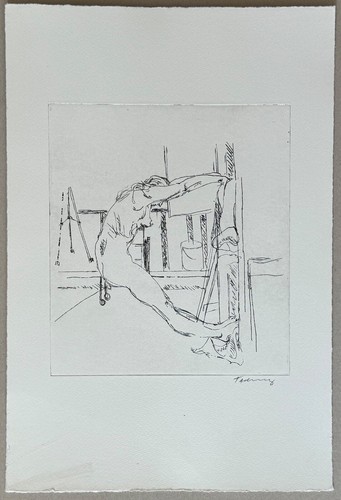 Norbert tadeusz weiblicher - norbert, tadeusz,