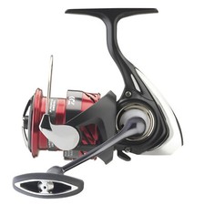 Daiwa 23 NINJA Spinnrolle alle