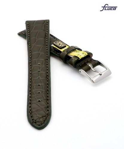 Fluco limited edition echt - limited-edition,