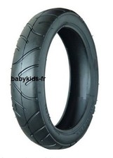 Kinderwagenreifen Quinny Speedi und Quinny Speedi SX 255x50