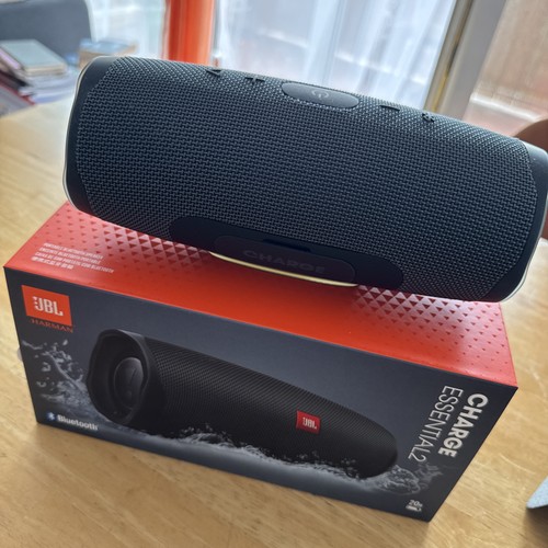Jbl tragbare - jbl,
