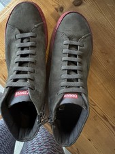 Camper Peu Touring Gr. 39 UK 6