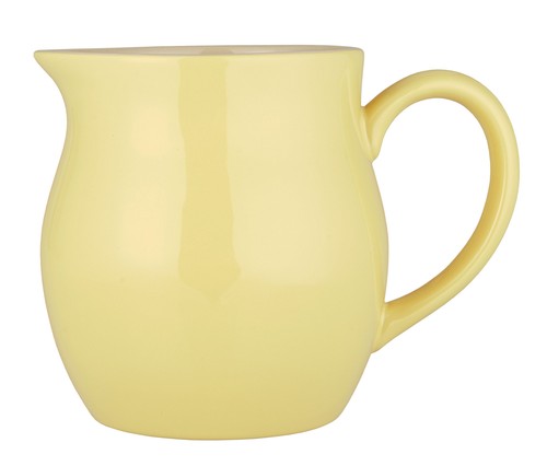 Laursen krug kanne vase - ib,