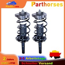 Stoßdämpfer Federbein