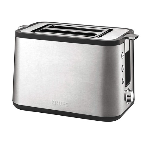 Krups 442d premium control - 442d,