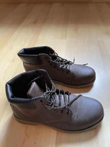 Pier one ankle - ankle, boots