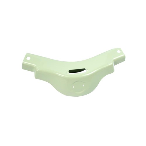 Lenkerschale abdeckung typ - lenkerschale,