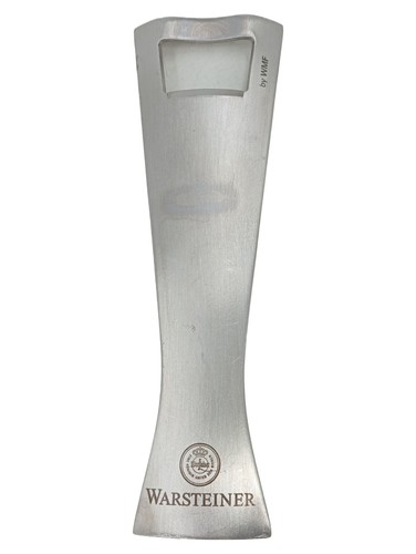 Wmf flaschenöffner warsteiner - wmf,