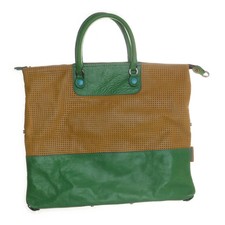 Gabs, Handtasche, Damen