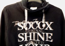 Wunderschönes shirt - shirt,