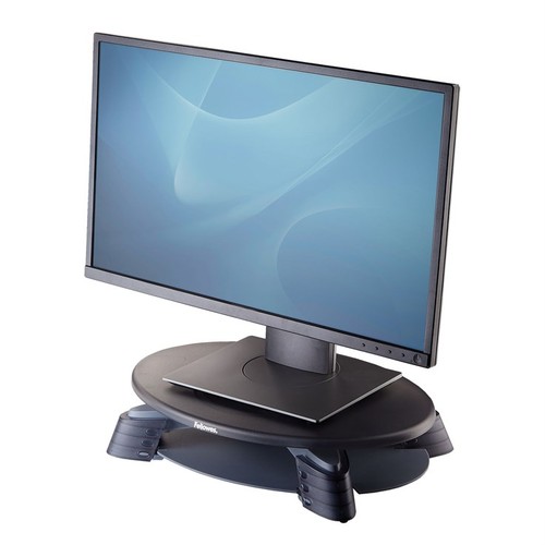 Fellowes compact tft - compact, tft/lcd