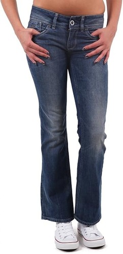 Star lynn jeans damen w30 - g-star,