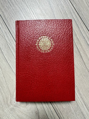 Readers digest auswahlbücher - readers,
