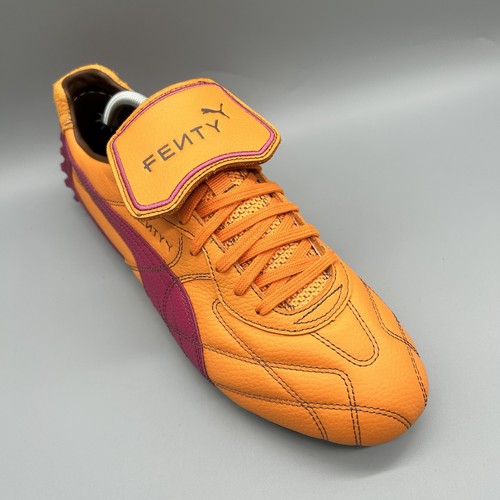 Puma avanti stitched - puma, ls