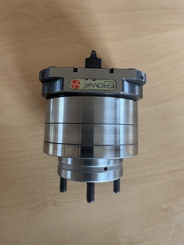 Erowa 020026 its - its, compact
