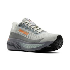 Brooks Ghost 17 GTX Herren Laufschuhe GORE-TEX Cushion SMOKE 110462 D 022
