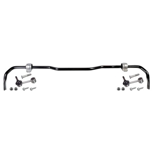 Febi bilstein stabilisator - febi,